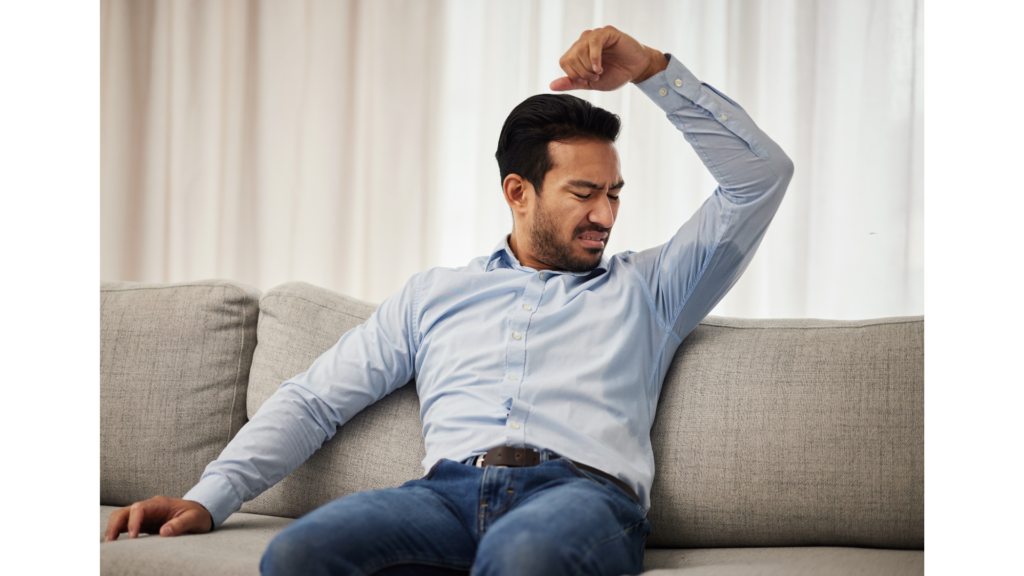 maxim-antiperspirant-keringat-berlebih