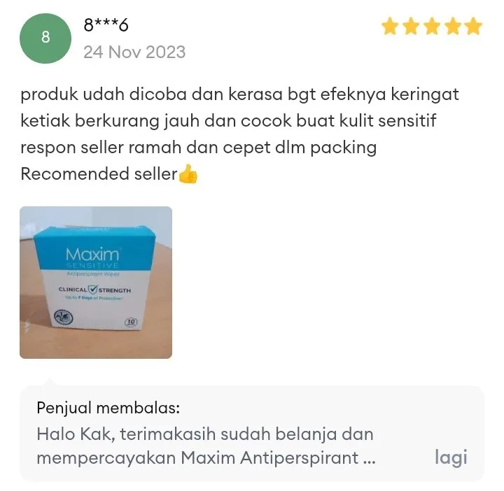 review-lazada-1