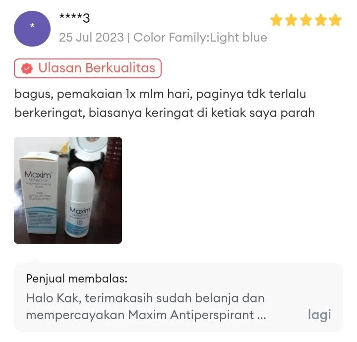 review-lazada-2