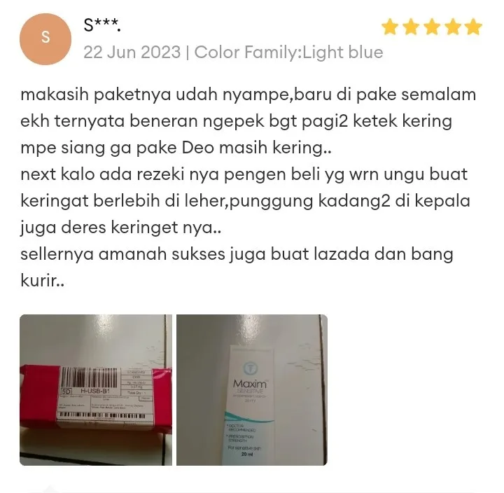 review-lazada-3