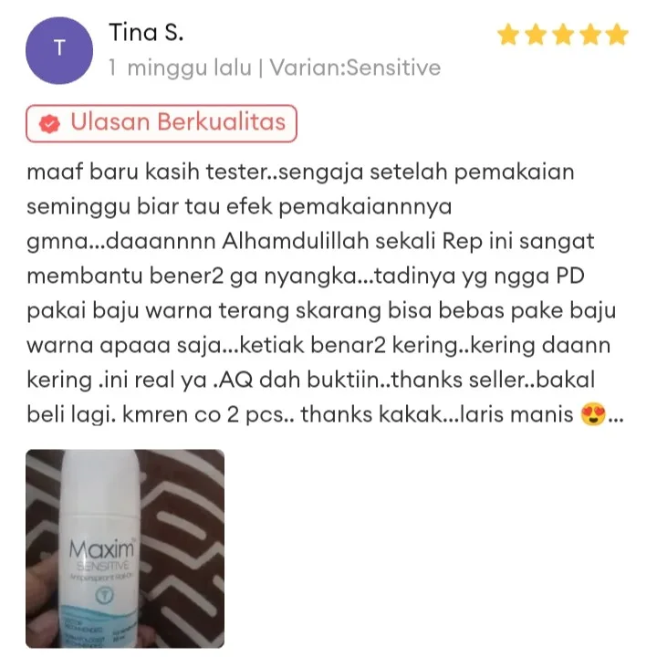 review-lazada-4