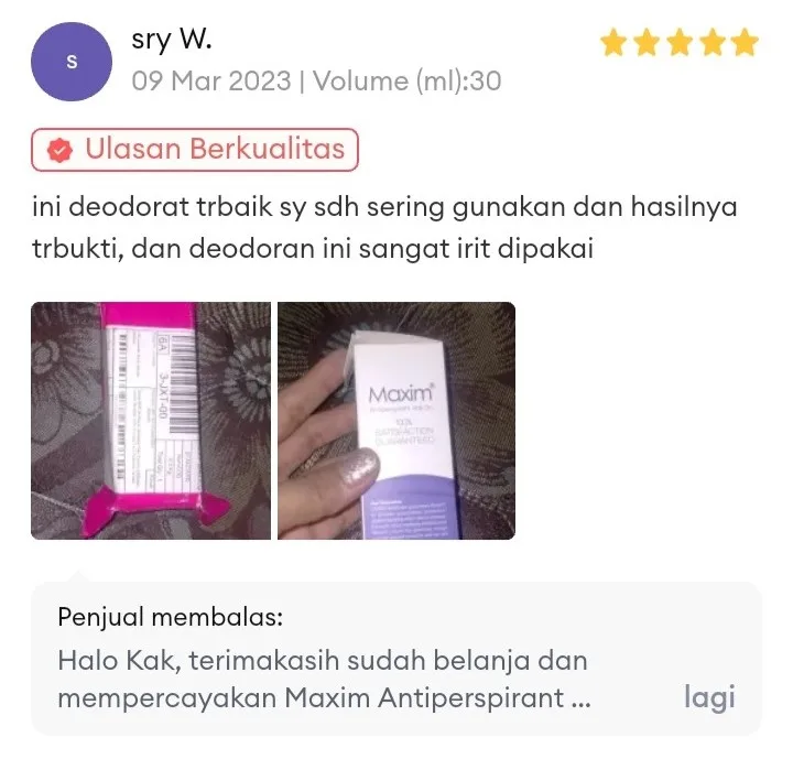 review-lazada-5