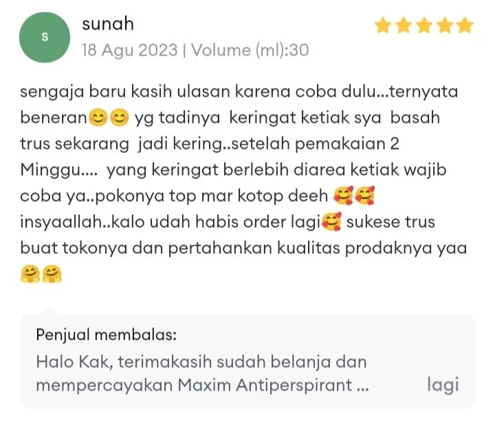 review-lazada-6
