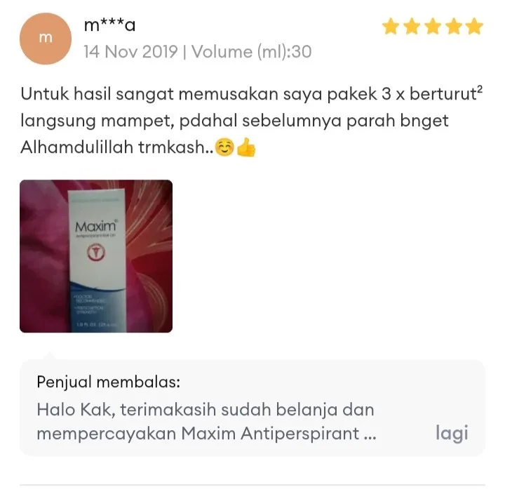 review-lazada-7