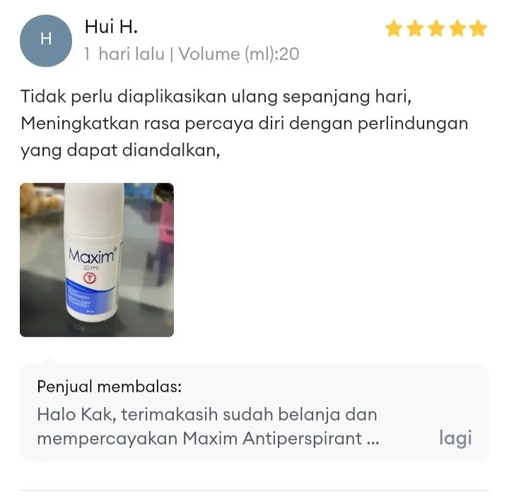 review-lazada-8