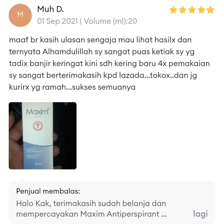 review-lazada-9